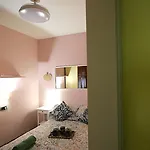Mahalo House Vendégház
