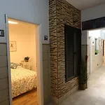 Vendégház Mahalo House