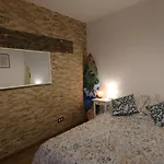 Mahalo House Las Palmas de Gran Canaria