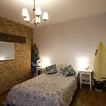 Vendégház Mahalo House