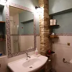 Mahalo House Vendégház Las Palmas de Gran Canaria