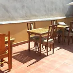Mahalo House * Las Palmas de Gran Canaria