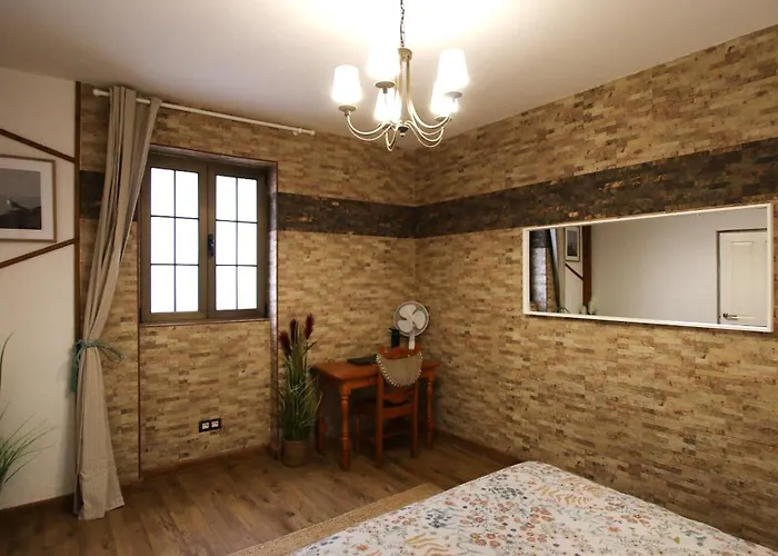 Mahalo House Гостевой дом