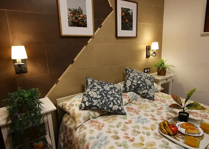 Гостевой дом Mahalo House