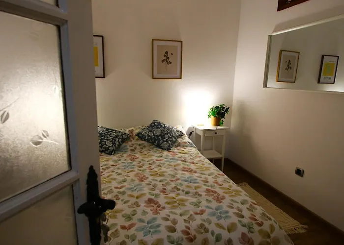 Mahalo House Гостевой дом